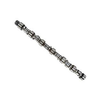 Camshaft 223-7467 for Caterpillar CAT Engine C11 C13 Truck AD22