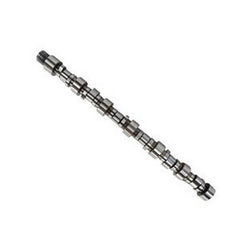 Camshaft 223-7467 for Caterpillar CAT Engine C11 C13 Truck AD22