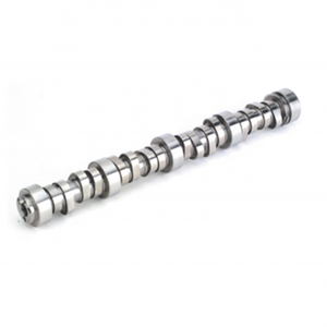 Camshaft 22431886 for Volvo D13 Engine