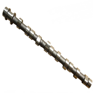 Camshaft 24100 42200 for Hyundai D4BF Engine