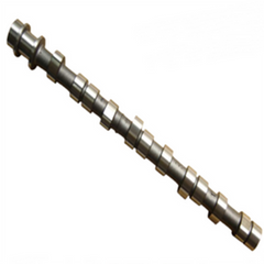 Camshaft 24100 42200 for Hyundai D4BF Engine