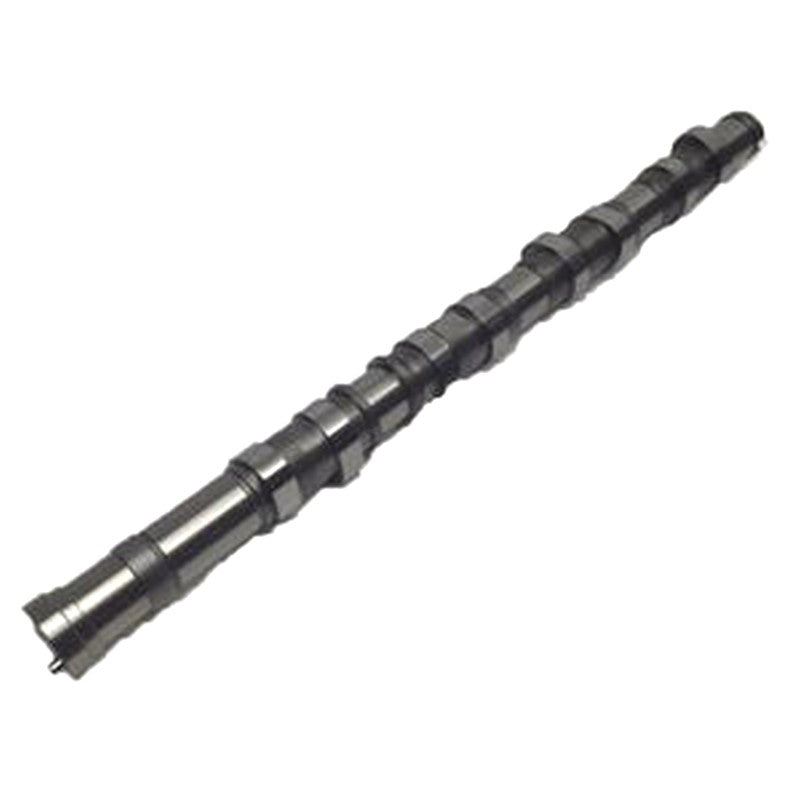Camshaft 24100 4A400 24200 4A400 For Hyundai D4CB Engine camshaft-24100-4a400-24200-4a400-for-hyundai-d4cb-engine
