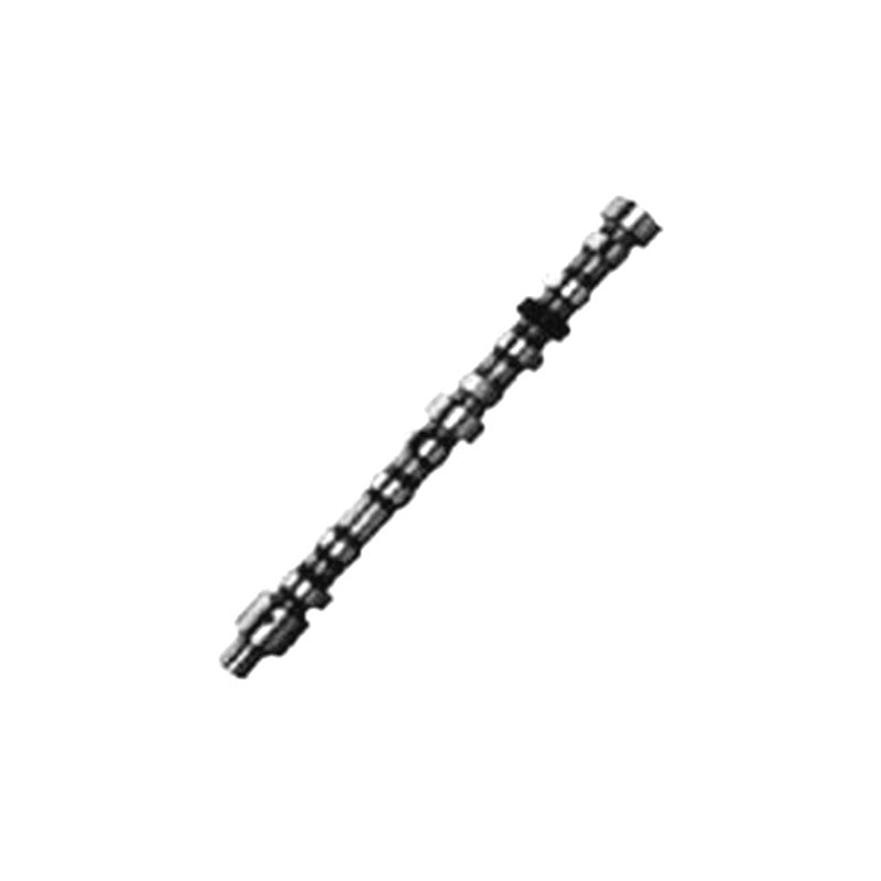 Camshaft 24110-41000 for Hyundai 4H26 Engine