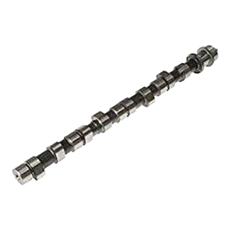 Camshaft 24110 42500 for Hyundai H100 D4BX Engine