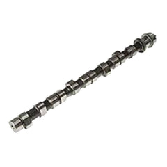 Camshaft 24110 42500 for Hyundai H100 D4BX Engine