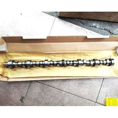 Camshaft 2451-1251111-21 for Isuzu 6BG1 Engine