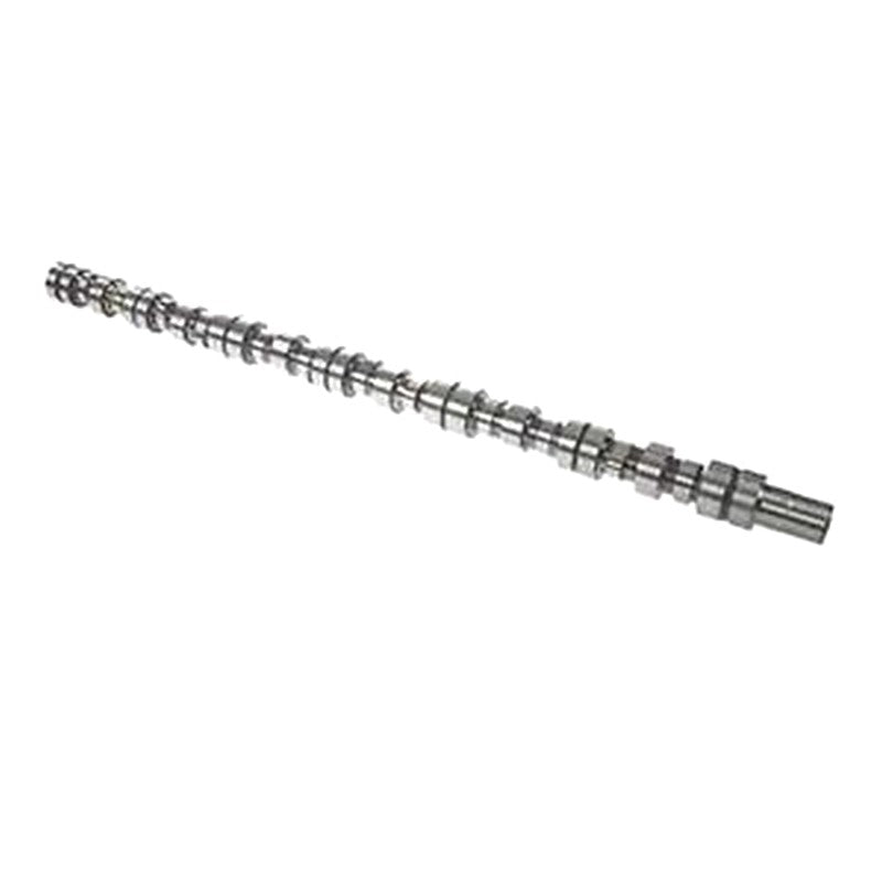 Camshaft 3022177 for Cummins Engine NH220