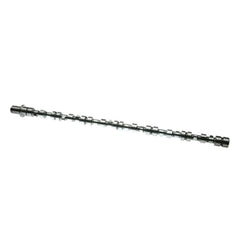 Camshaft 3023177 for Cummins NT855 Engine