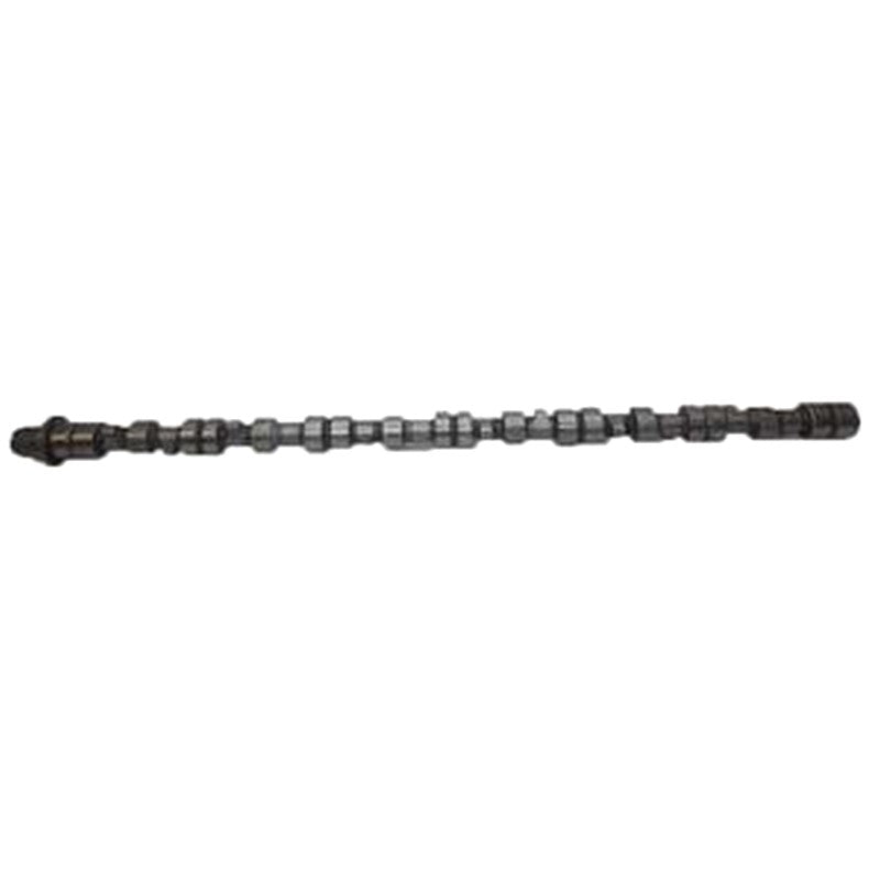 Camshaft 3023228 for Cummins NT855 Engine