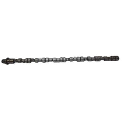 Camshaft 3023228 for Cummins NT855 Engine