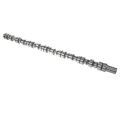 Camshaft 3023229 for Cummins NT855 Engine