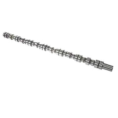 Camshaft 3023229 for Cummins NT855 Engine