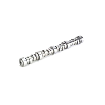 Camshaft 3025517 3026972 for Cummins NT855 NTC855 Engine