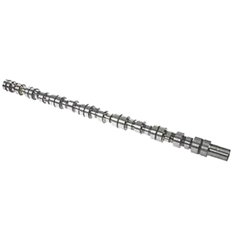 Camshaft 3026975 for Cummins NT855 Engine