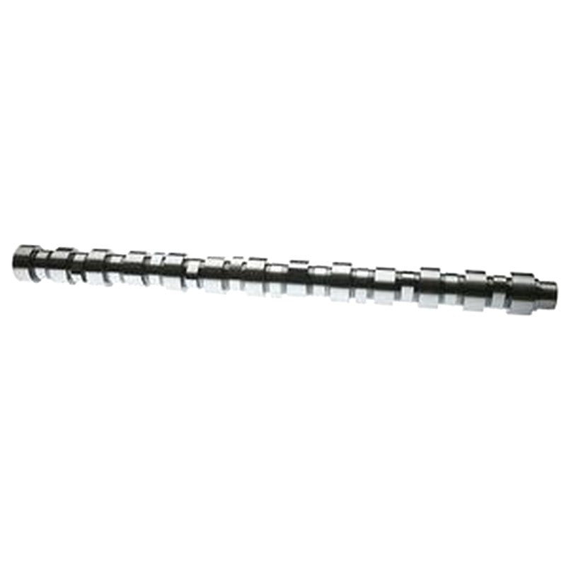 Camshaft 3031461 for Cummins Engine L10
