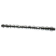 Camshaft 3031461 for Cummins Engine L10