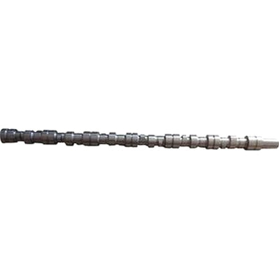 Camshaft 3044767 for Cummins NT855 Engine