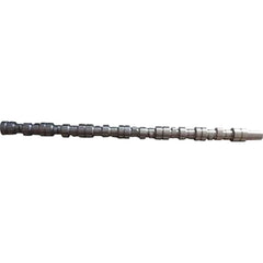 Camshaft 3044767 for Cummins NT855 Engine