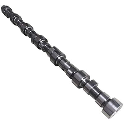 Camshaft 3047452 for Cummins NT855 Engine