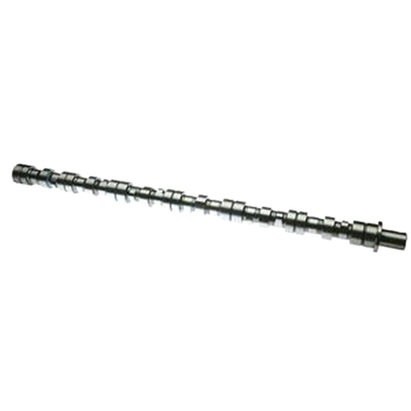 Camshaft 3049023 for Cummins NT855 Engine