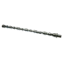 Camshaft 3049023 for Cummins NT855 Engine