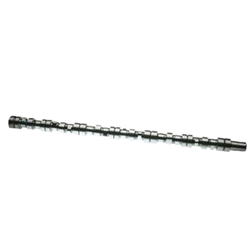 Camshaft 3053525 3801951 3608786 for Cummins Engine NT855 NTC855
