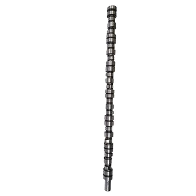 Camshaft 3058957 for Cummins NT855 Engine