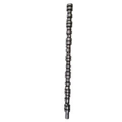Camshaft 3058957 for Cummins NT855 Engine