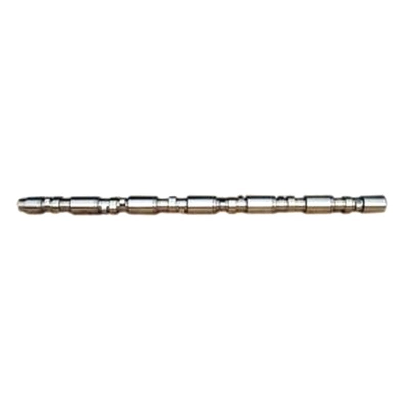 Camshaft 3062076 for Cummins K38 KT38 KTA38 Engine in USA