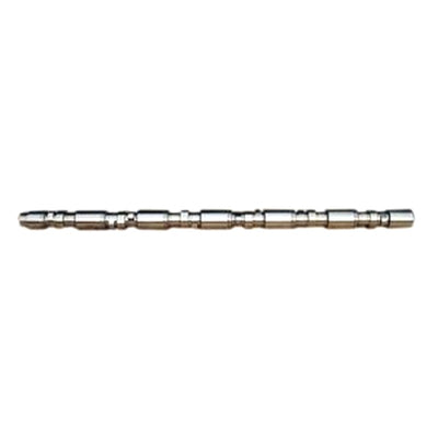 Camshaft 3062076 for Cummins K38 KT38 KTA38 Engine in USA