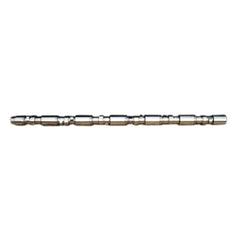 Camshaft 3062076 for Cummins K38 KT38 KTA38 Engine in USA
