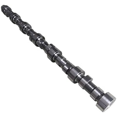 Camshaft 3066822 for Cummins K19 Engine