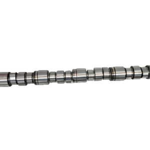 Camshaft 3066877 207770 for Cummins K19 Engine