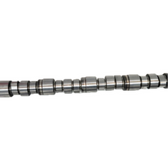 Camshaft 3066877 207770 for Cummins K19 Engine