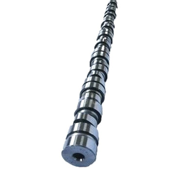 Camshaft 3066880 for Cummins K19 Engine