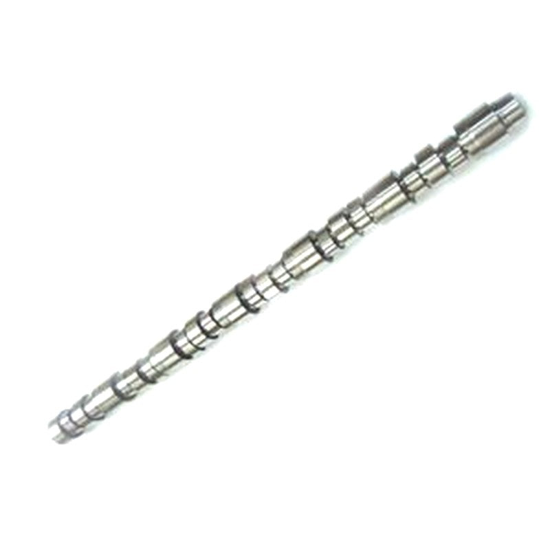 Camshaft 3066881 for Cummins K19 Engine