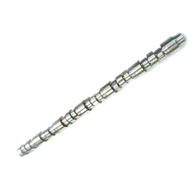 Camshaft 3066881 for Cummins K19 Engine