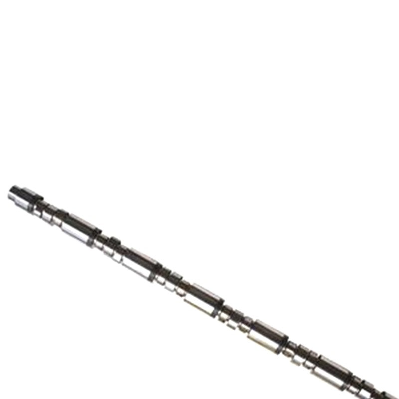 Camshaft 3066885 for Cummins K38 Engine