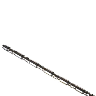 Camshaft 3066885 for Cummins K38 Engine