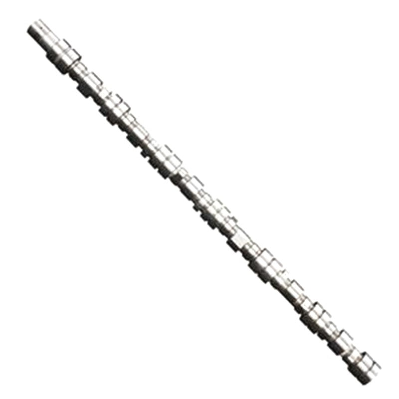 Camshaft 3070451 for Cummins N14 Engine