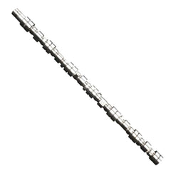 Camshaft 3070451 for Cummins N14 Engine