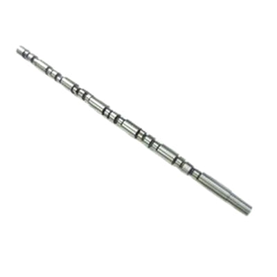 Camshaft 3070838 for Cummins V28 Engine
