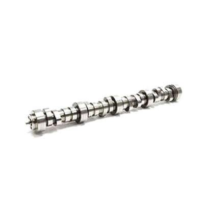 Camshaft 3074304 for Cummins K50 Engine
