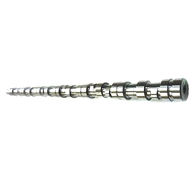 Camshaft 3076767 for Cummins K19 Engine