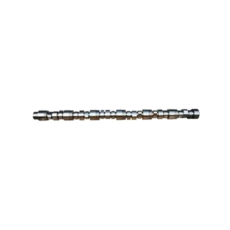 Camshaft 3076767 for Cummins K19 KT19 KTA19 QSK19 Engine in USA