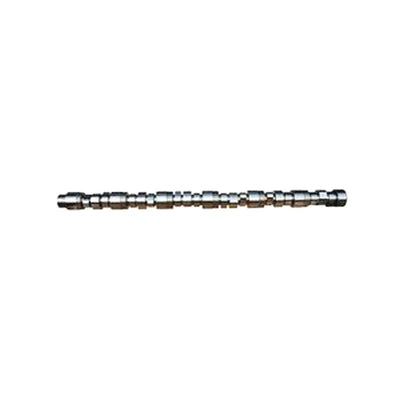 Camshaft 3076767 for Cummins K19 KT19 KTA19 QSK19 Engine in USA