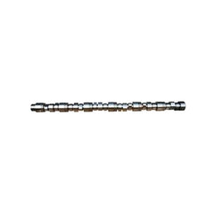 Camshaft 3076767 for Cummins K19 KT19 KTA19 QSK19 Engine in USA