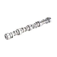 Camshaft 3084568 for Cummins Engine M11
