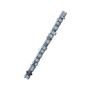 Camshaft 3087650 for Cummins N14 Engine