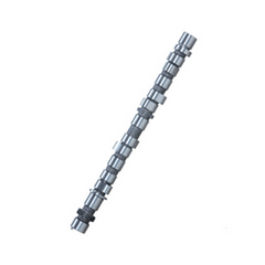 Camshaft 3087650 for Cummins N14 Engine